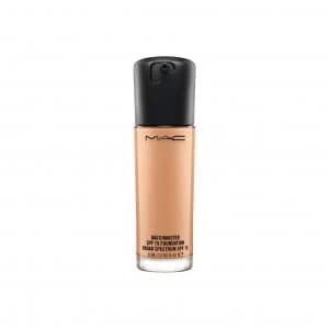 MAC Matchmaster Spf15 Foundation 5