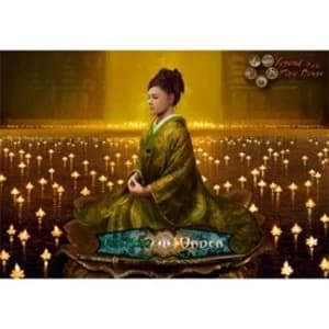 Legend Of The Five Rings CCG New Order Booster Box 36 Packs