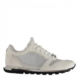 Juicy Couture UrsulaSat Lds94BX99 - White