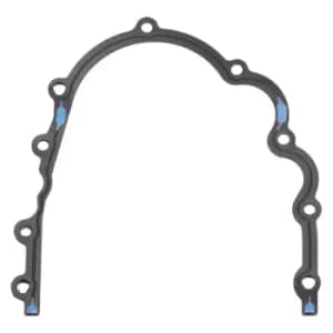 ELWIS ROYAL Gaskets 3655539 Gasket, timing case cover VOLVO,940 II Kombi (945),940 Kombi (945),240 Kombi (P245),740 Kombi (745),240 (P242, P244)
