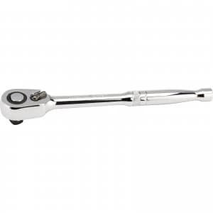 Draper 1/2" Drive Reversible Ratchet 1/2"