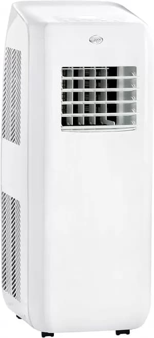 Argo Crono 10000BTU Portable Air Conditioner