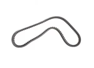 GATES V Belt VW,SEAT 6389MC 037145271F,7M0145271A,037145271F Fenner Belt 7M0145271A
