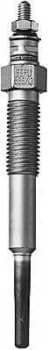 Beru GV886 / 0100226180 GV Type Glow Plug Replaces 19850-64010-000