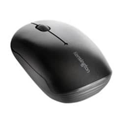 Kensington Pro Fit Bluetooth Mobile Mouse