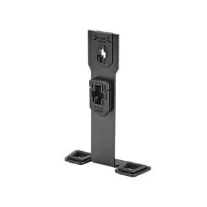 IRWIN Quick-Grip Quick-Grip Clamp Stand