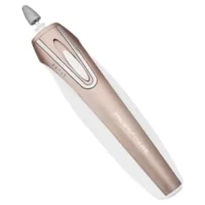 Profi-Care MPS3016 Manicure & Pedicure Set