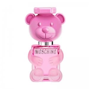 Moschino Toy 2 Bubble Gum Hair Mist 30ml