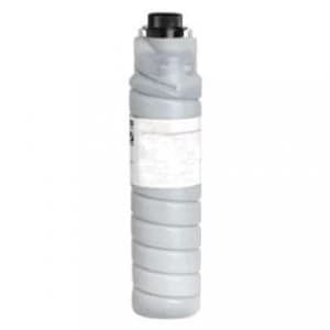 Original Ricoh Aficio 885060 Black Laser Toner Ink Cartridge