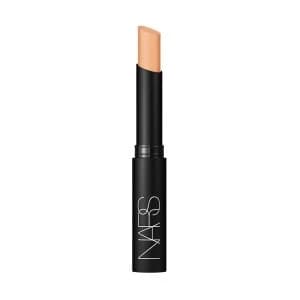 Nars Cosmetics Original Stick Concealer Cannelle