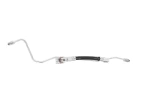 RIDEX Brake Hose 83B0272 Brake Line,Brake Pipe VW,AUDI,SKODA,PASSAT Variant (3B6),PASSAT Variant (3B5),PASSAT (3B3),PASSAT (3B2),A6 Avant (4B5, C5)