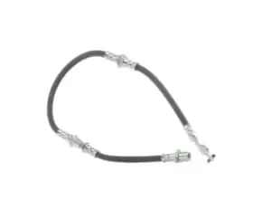RIDEX Brake Hose TOYOTA 83B0423 9094702489 Brake Line,Brake Pipe