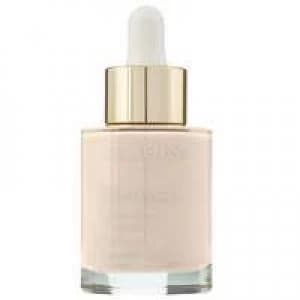Clarins Skin Illusion Natural Hydrating Foundation SPF15 108.3 Organza 30ml / 1 fl.oz.