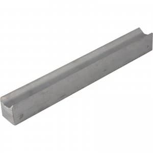Hilmor Aluminum Guide For GL Minor Pipe Bender 22mm