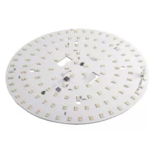 Kosnic 9-18W Colour Changing 2D (4PIN) Lamp - K2DC9-18STD