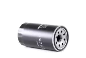 JAPANPARTS Oil filter FO-912S Engine oil filter ISUZU,D-Max I Pickup (TFR, TFS),Trooper III SUV,Trooper III SUV Cabrio
