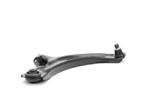 A.B.S. Suspension arm 211231 Track control arm,Wishbone RENAULT,NISSAN,KOLEOS (HY_),Qashqai / Qashqai +2 I (J10, NJ10),X-TRAIL (T31)