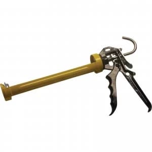 Roughneck Professional Caulking Sealant Gun