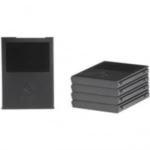 Atomos Master Caddy II 5 Pack