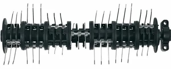 Einhell Aerator Rake Roller for GC-SA 1231 Lawnraker