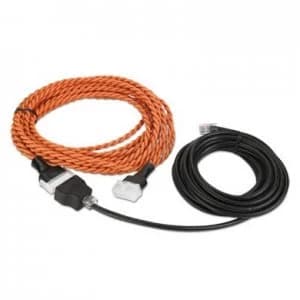 Apc Netbotz Leak Rope Sensor 20 Ft