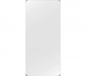 Samsung Galaxy S10 Screen Protector