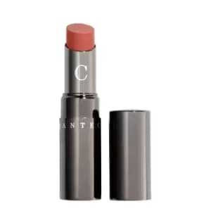 CHANTECAILLE Lip Chic - Colour Anais