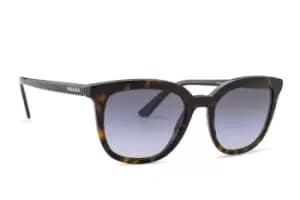 Prada 0PR 03XS 2AU08I 53