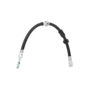RIDEX Brake Hose MAZDA 83B0439 BP4K43980D,BP4K43980E,BP4K43980F Brake Line,Brake Pipe