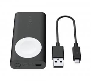 Belkin F8J233BT 2200mAh Powerbank