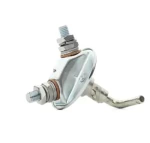 Bosch Main Switch, battery 0 341 001 001 VW,AUTO Union,SCANIA,Transporter I Kastenwagen (21, 23),Transporter I Pritsche / Fahrgestell (26)