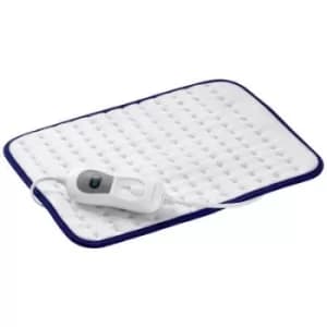 Medisana HP 405 Heated cushion 100 W Light grey, Blue