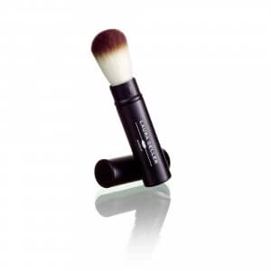 Laura Geller Retractable Powder Brush