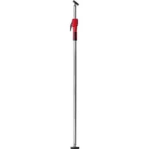Bessey STE90 Ceiling props Load capacity (max.): 350 kg