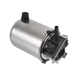 Fuel Filter ADN12352 by Blue Print