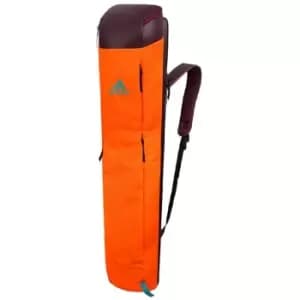 adidas VS3 Hockey Stick Bag - Orange