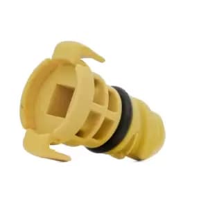 FA1 Drain Plug 257.889.001 Oil Drain Plug,Oil Drain Plug, oil pan FORD,Tourneo Connect / Grand Tourneo Connect V408 Kombi