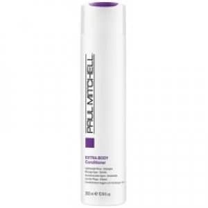 Paul Mitchell Extra Body Conditioner 300ml