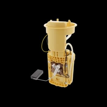 Bosch Fuel Feed Unit AUDI 0 580 205 006 8K0919050F,8K0919050L,8K0919050B 8K0919050F,8K0919050L,8K0919088