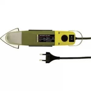 Proxxon Micromot OZI/E Delta Sander