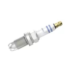 Bosch Spark plug VW,AUDI,SKODA 0 242 240 590 101000068AA,32017039,101000068AA Engine spark plug,Spark plugs 32017039,101000068AA
