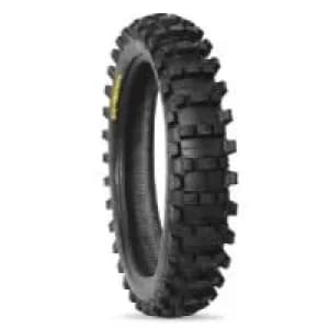 Kenda K770 Southwick (90/100 R14 49M)