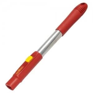 Wolf Garten Multi-Change Small Handle