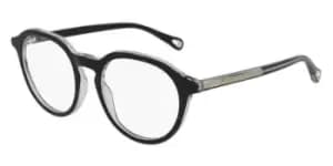 Chloe Eyeglasses CH0012O 007