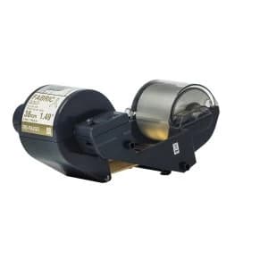 Brother RBFA2GD Tape creator Ink Film Cassette for Fabric Ribbon 38mm