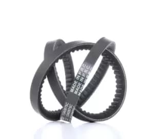 DAYCO V Belt BMW,FORD,HYUNDAI 13A0975C 11721315181,60513156,1000459 Fenner Belt 4982548,6M3419D621BA,2312736000,5723131000,9765243010,9771333310