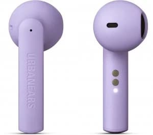 Urbanears Luma Bluetooth Wireless Earbuds