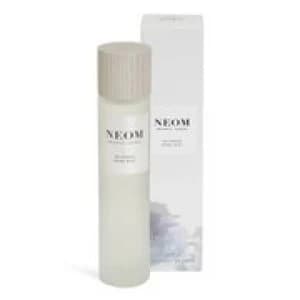 NEOM Organics De-Stress Home Mist 100ml