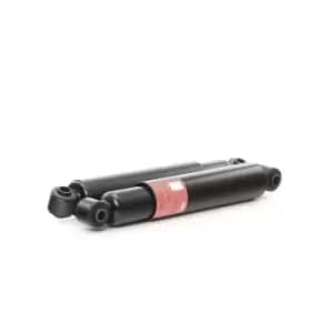 TRW Shock absorber VW,MERCEDES-BENZ JHT238T 2D0513029,2D0513029A,2D0513029B Shocks,Shock absorbers,Suspension shocks 2D0513029D,2D0513029E,2D0513029F