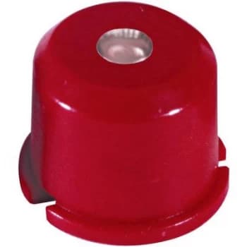 Switch cap Red MEC 1D08